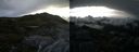./images/calvert/buxton1/20140729/buxton120140729_192503M.jpg