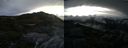 ./images/calvert/buxton1/20140729/buxton120140729_193004M.jpg