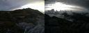 ./images/calvert/buxton1/20140729/buxton120140729_193504M.jpg