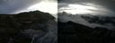 ./images/calvert/buxton1/20140729/buxton120140729_194004M.jpg