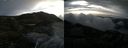 ./images/calvert/buxton1/20140729/buxton120140729_194503M.jpg