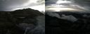 ./images/calvert/buxton1/20140729/buxton120140729_195004M.jpg