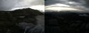 ./images/calvert/buxton1/20140729/buxton120140729_195503M.jpg