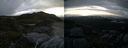./images/calvert/buxton1/20140729/buxton120140729_200003M.jpg