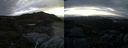 ./images/calvert/buxton1/20140729/buxton120140729_200503M.jpg