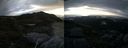 ./images/calvert/buxton1/20140729/buxton120140729_201004M.jpg