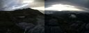 ./images/calvert/buxton1/20140729/buxton120140729_201503M.jpg