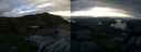 ./images/calvert/buxton1/20140729/buxton120140729_202003M.jpg