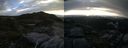 ./images/calvert/buxton1/20140729/buxton120140729_202503M.jpg