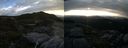 ./images/calvert/buxton1/20140729/buxton120140729_203003M.jpg
