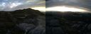 ./images/calvert/buxton1/20140729/buxton120140729_203502M.jpg