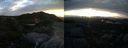 ./images/calvert/buxton1/20140729/buxton120140729_204003M.jpg