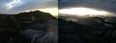 ./images/calvert/buxton1/20140729/buxton120140729_204503M.jpg