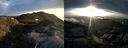 ./images/calvert/buxton1/20140729/buxton120140729_205003M.jpg