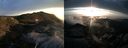 ./images/calvert/buxton1/20140729/buxton120140729_205502M.jpg