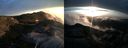 ./images/calvert/buxton1/20140729/buxton120140729_210004M.jpg