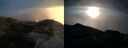 ./images/calvert/buxton1/20140729/buxton120140729_210503M.jpg