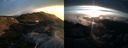 ./images/calvert/buxton1/20140729/buxton120140729_211003M.jpg