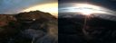 ./images/calvert/buxton1/20140729/buxton120140729_212004M.jpg