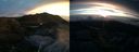 ./images/calvert/buxton1/20140729/buxton120140729_212503M.jpg