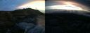./images/calvert/buxton1/20140729/buxton120140729_213004M.jpg