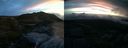 ./images/calvert/buxton1/20140729/buxton120140729_213503M.jpg