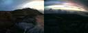 ./images/calvert/buxton1/20140729/buxton120140729_214003M.jpg