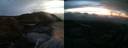 ./images/calvert/buxton1/20140729/buxton120140729_214503M.jpg