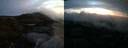./images/calvert/buxton1/20140729/buxton120140729_215004M.jpg