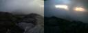 ./images/calvert/buxton1/20140729/buxton120140729_215504M.jpg