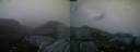 ./images/calvert/buxton1/20140730/buxton120140730_053503M.jpg