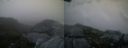 ./images/calvert/buxton1/20140730/buxton120140730_055003M.jpg