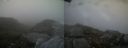 ./images/calvert/buxton1/20140730/buxton120140730_061003M.jpg