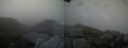 ./images/calvert/buxton1/20140730/buxton120140730_062003M.jpg