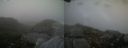 ./images/calvert/buxton1/20140730/buxton120140730_062503M.jpg