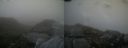 ./images/calvert/buxton1/20140730/buxton120140730_064003M.jpg