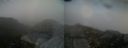./images/calvert/buxton1/20140730/buxton120140730_065503M.jpg