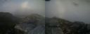 ./images/calvert/buxton1/20140730/buxton120140730_070503M.jpg