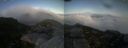 ./images/calvert/buxton1/20140730/buxton120140730_071003M.jpg