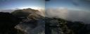 ./images/calvert/buxton1/20140730/buxton120140730_072003M.jpg
