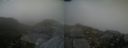 ./images/calvert/buxton1/20140730/buxton120140730_073504M.jpg