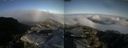 ./images/calvert/buxton1/20140730/buxton120140730_074004M.jpg