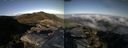 ./images/calvert/buxton1/20140730/buxton120140730_074504M.jpg