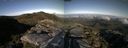 ./images/calvert/buxton1/20140730/buxton120140730_080503M.jpg