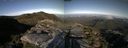 ./images/calvert/buxton1/20140730/buxton120140730_081004M.jpg