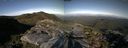 ./images/calvert/buxton1/20140730/buxton120140730_082503M.jpg