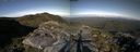 ./images/calvert/buxton1/20140730/buxton120140730_083503M.jpg
