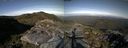 ./images/calvert/buxton1/20140730/buxton120140730_084002M.jpg