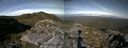 ./images/calvert/buxton1/20140730/buxton120140730_091503M.jpg