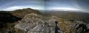 ./images/calvert/buxton1/20140730/buxton120140730_092503M.jpg